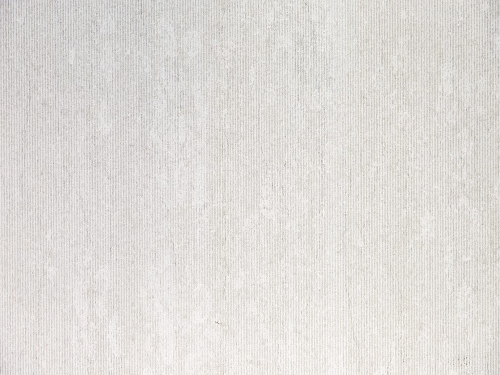 Apollo (2)